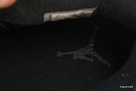Hyperoad JORDAN AIR BLACK CAT 2020 4 0723